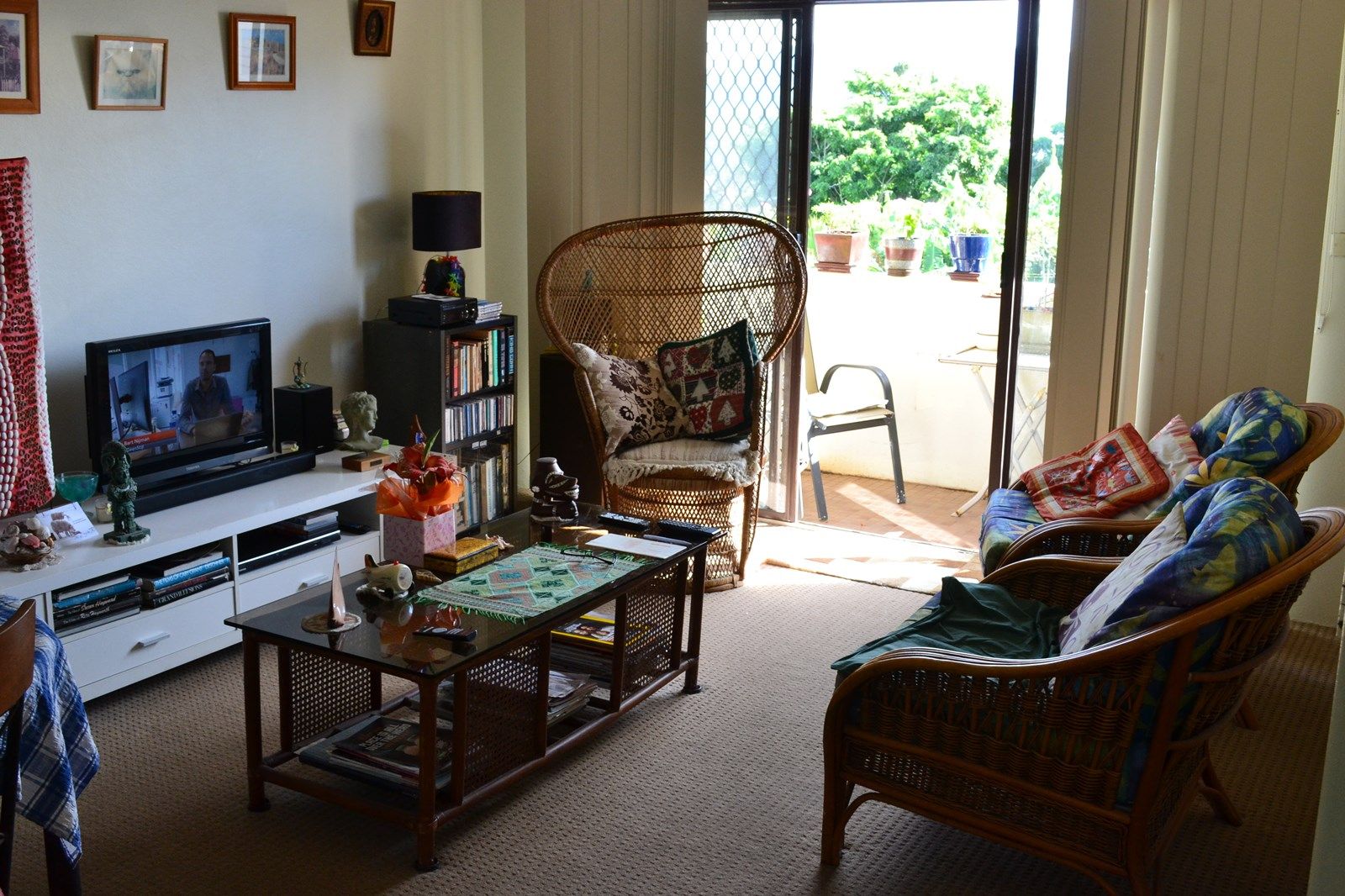 8/165 Edinburgh Street, Coffs Harbour NSW 2450, Image 1