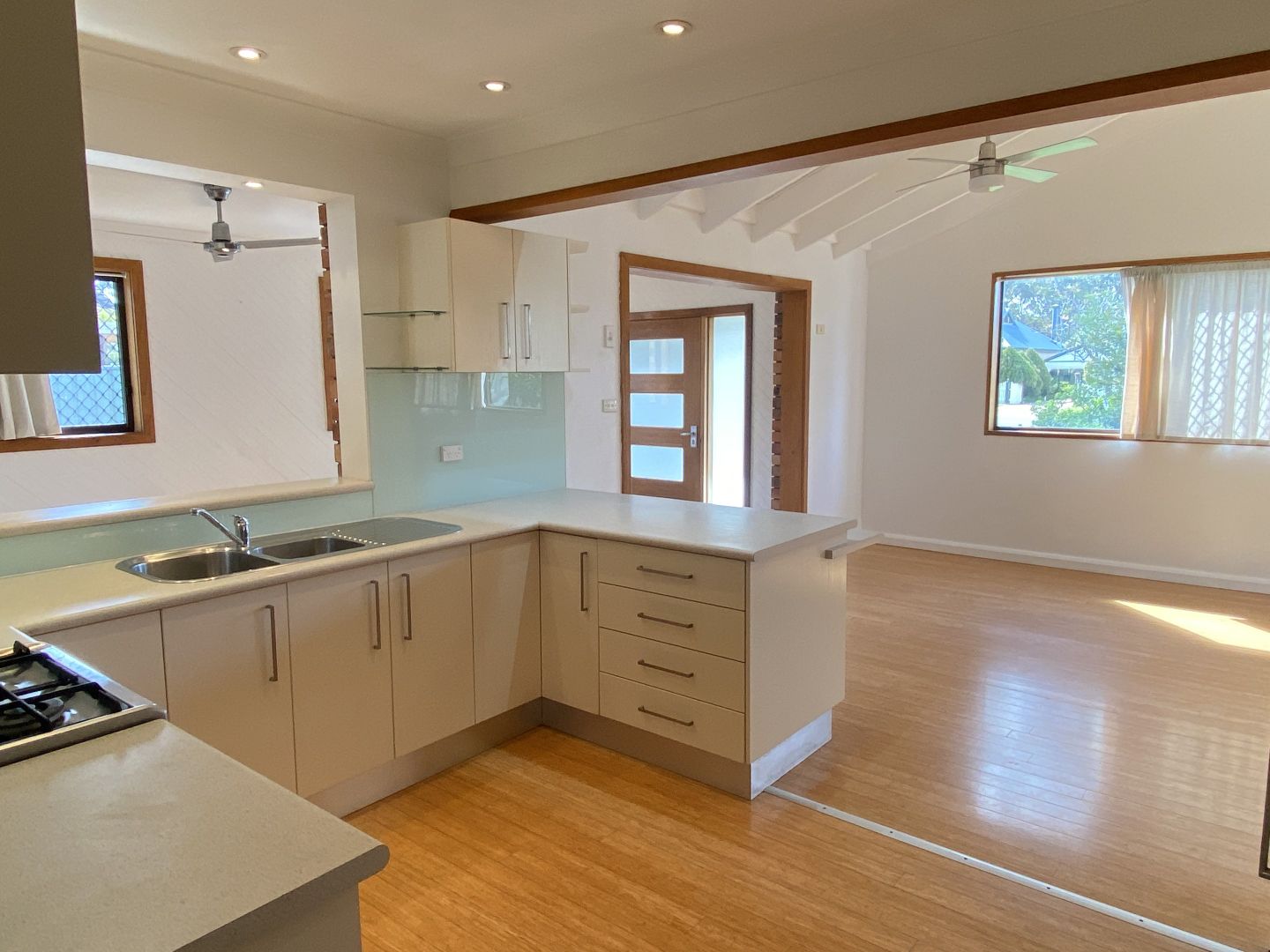 19 Sydney Avenue, Callala Bay NSW 2540 House For Rent 450 Domain