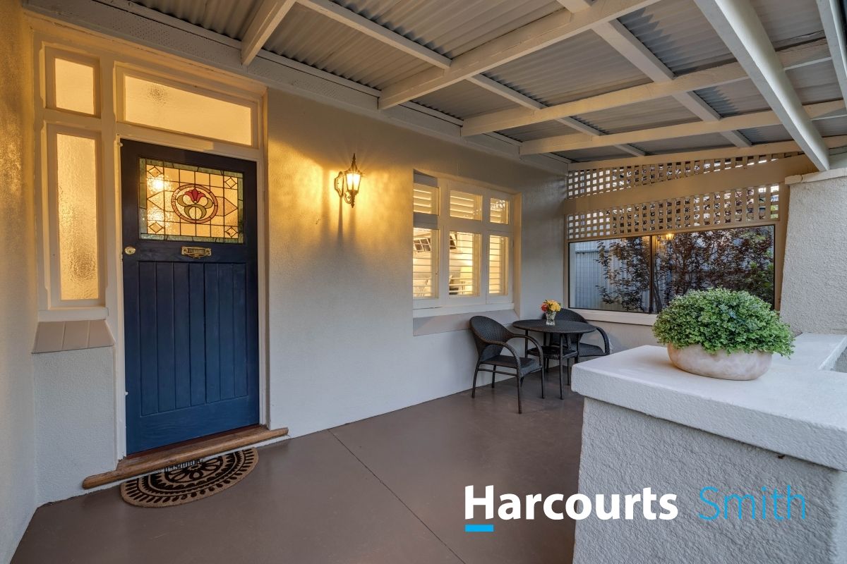 10 Roslyn Street, Largs Bay SA 5016, Image 1