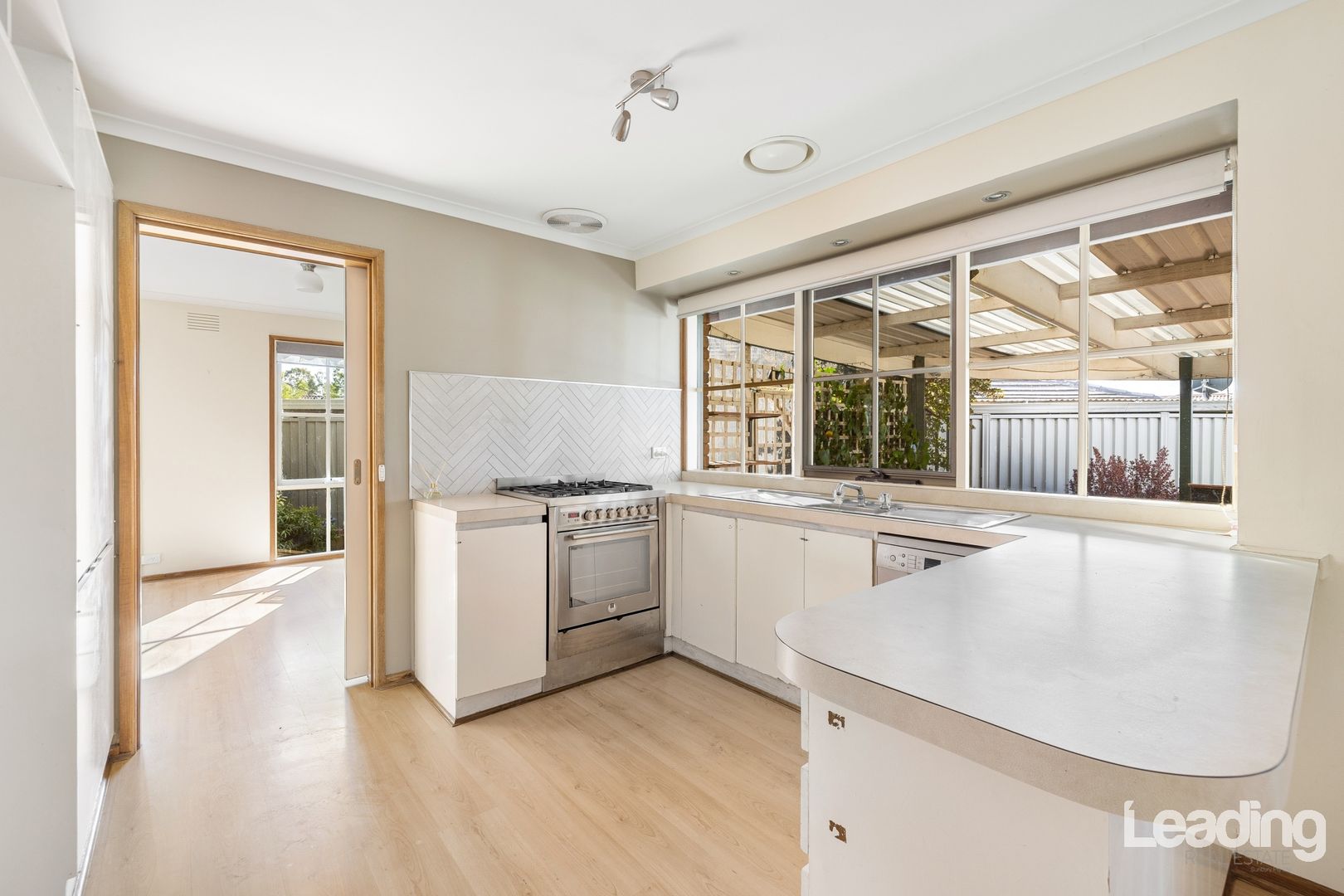 1 Street, Sunbury VIC 3429 House For Rent 440 Domain