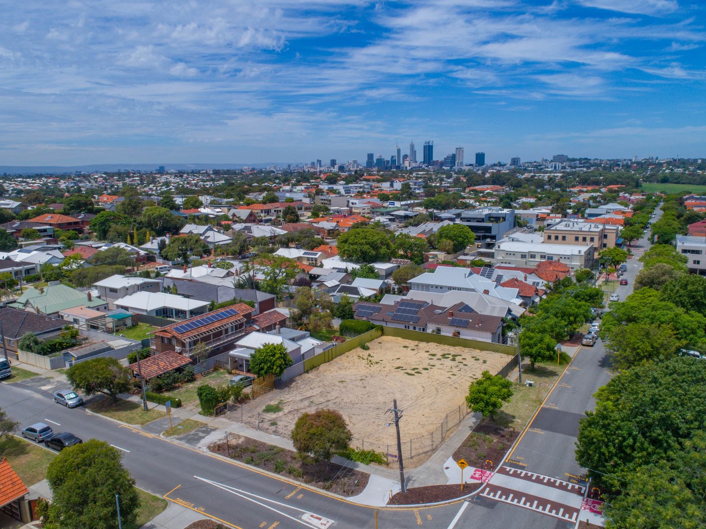 102 Matlock St, Mount Hawthorn WA 6016 Domain