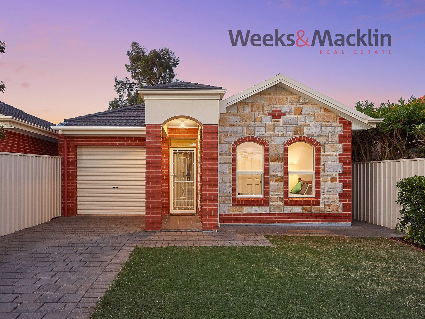 36A Gosfield Crescent, Hampstead Gardens SA 5086, Image 0