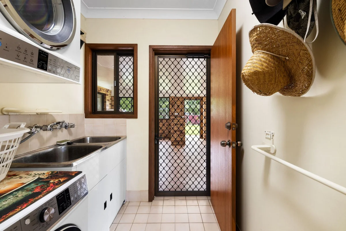 Additional image 14 of 2400 Bentley Road, Bentley NSW 2480