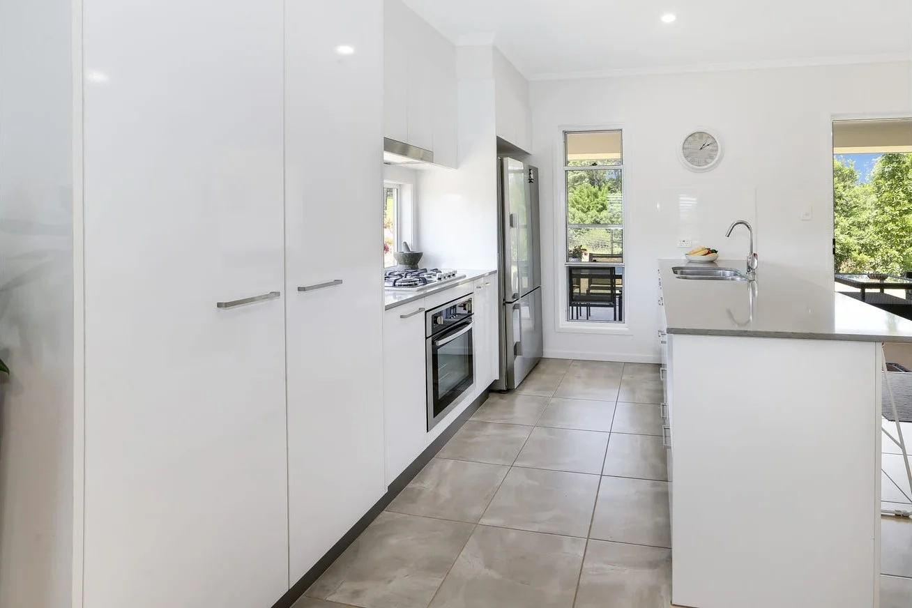 Additional image 2 of 29a Moorhouse Road, Woombye QLD 4559