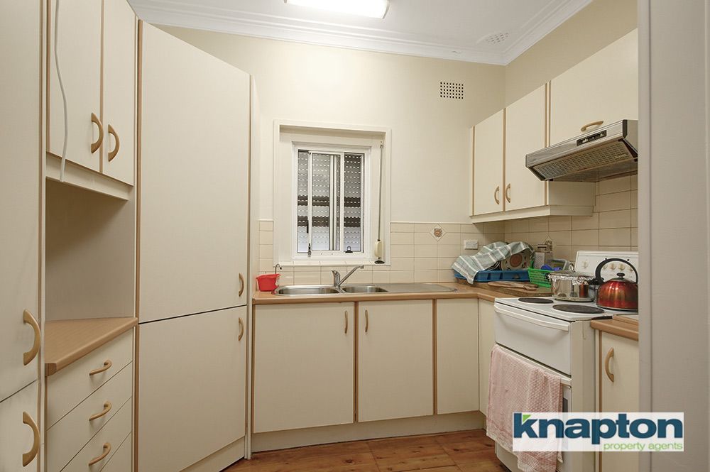 16 Robinson Street North, Wiley Park NSW 2195, Image 1