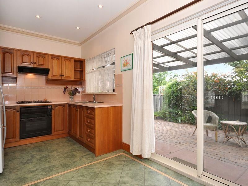 3 Wentworth St, SEACOMBE GARDENS SA 5047, Image 2