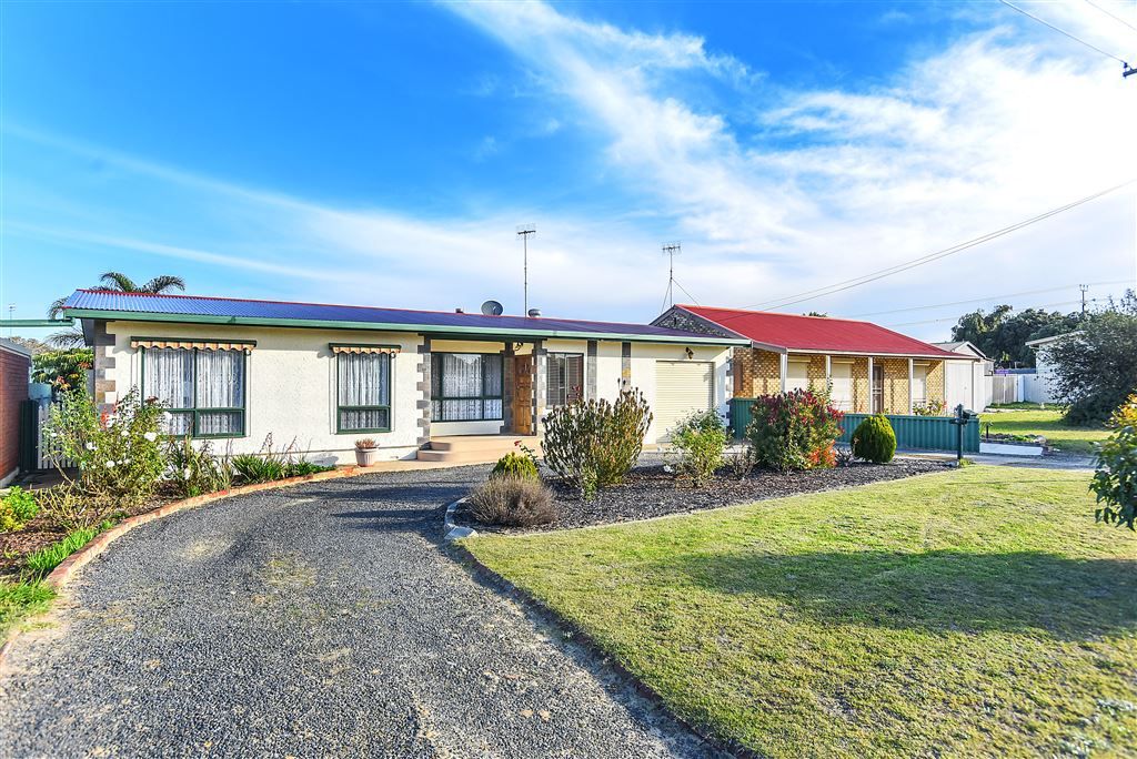 55 Kingdon Place, Goolwa South SA 5214, Image 0