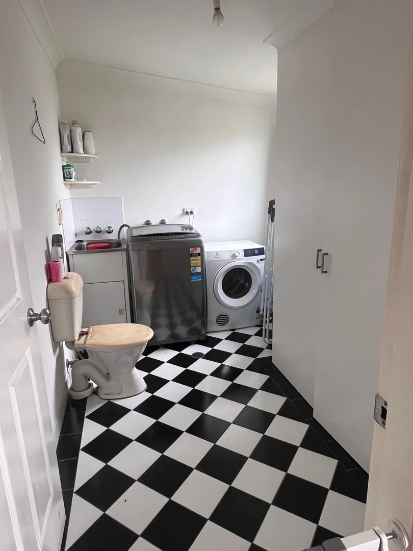 Additional image 13 of 95 Cassilis Street, Coonabarabran NSW 2357