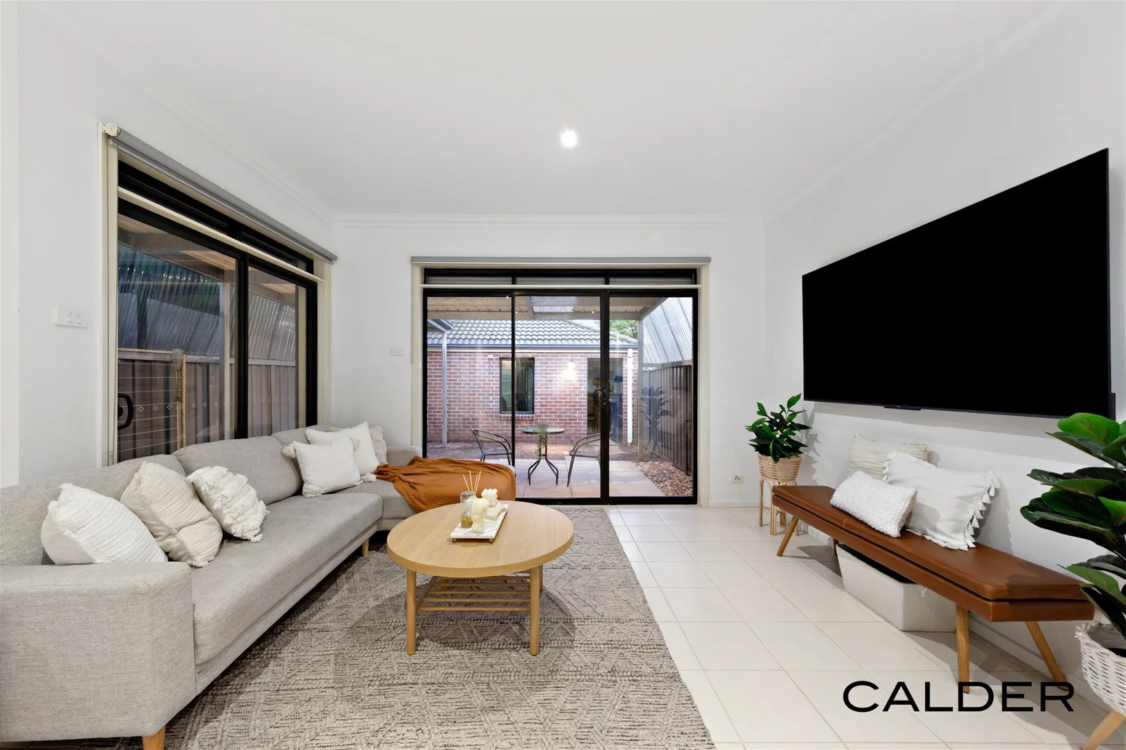 Additional image 14 of 183 Cairnlea Drive, Cairnlea VIC 3023