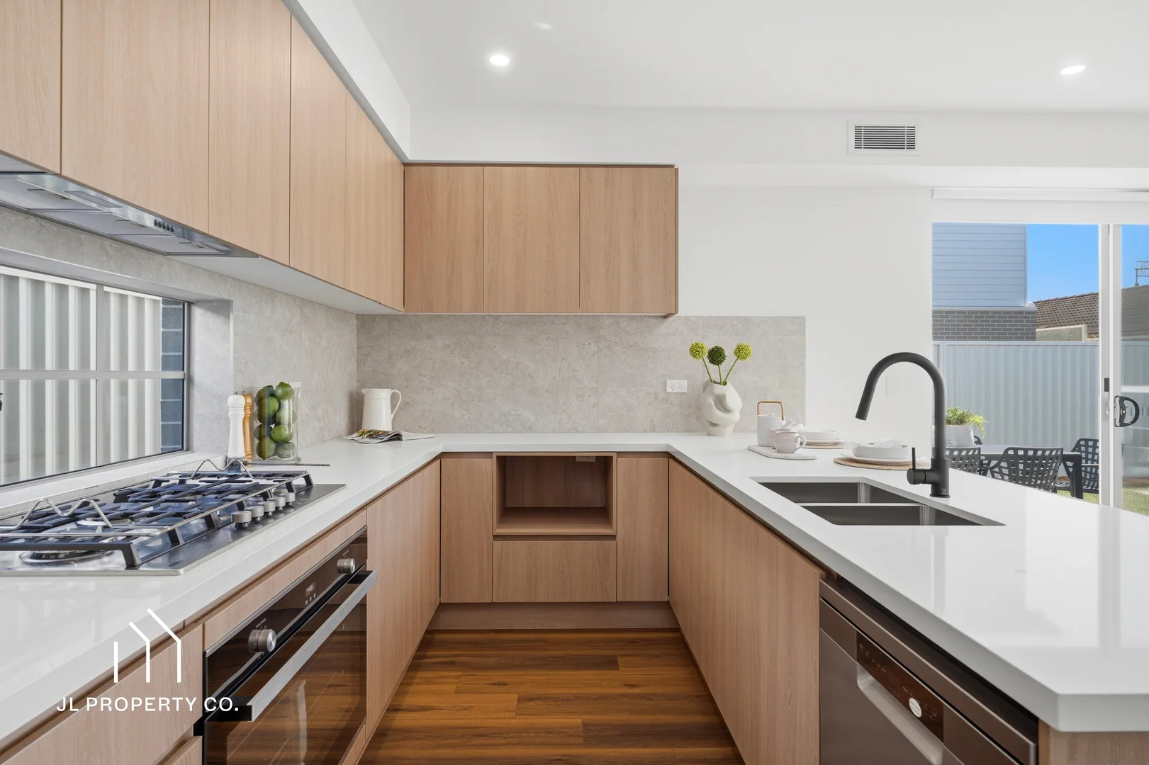 1/7 Berith Street, Umina Beach NSW 2257 - Townhouse For Rent | Domain