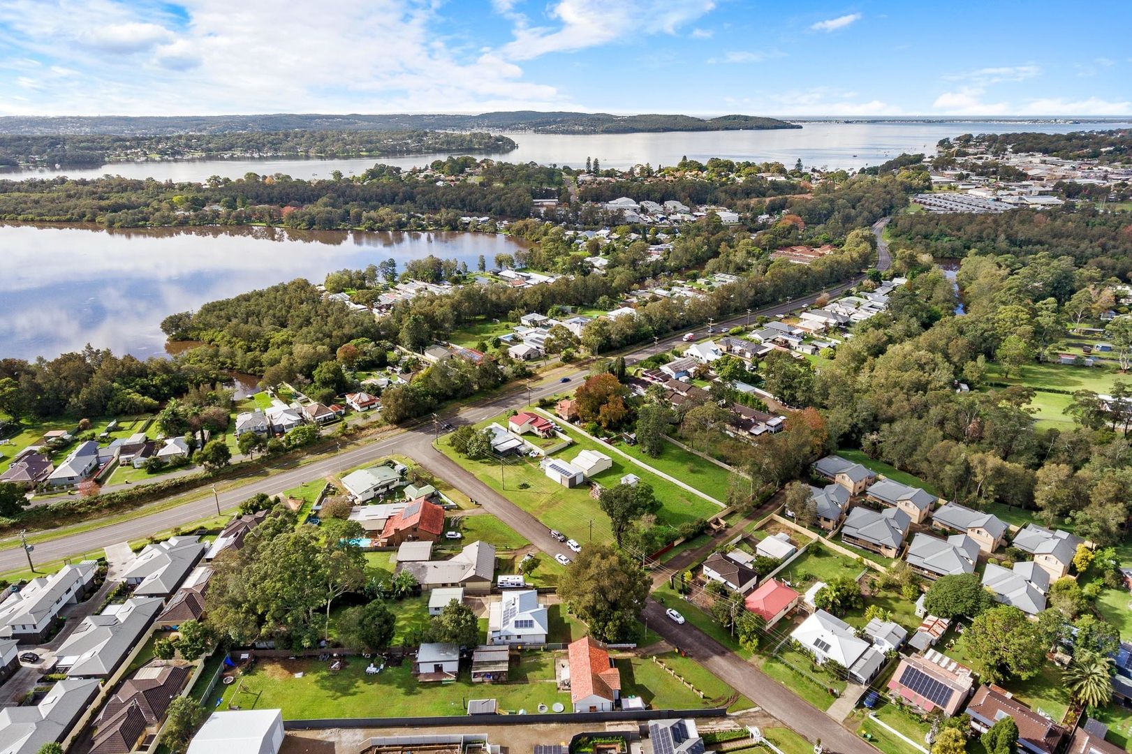 Blackalls Park NSW 2283 3 beds house for Sale, 1,000,000