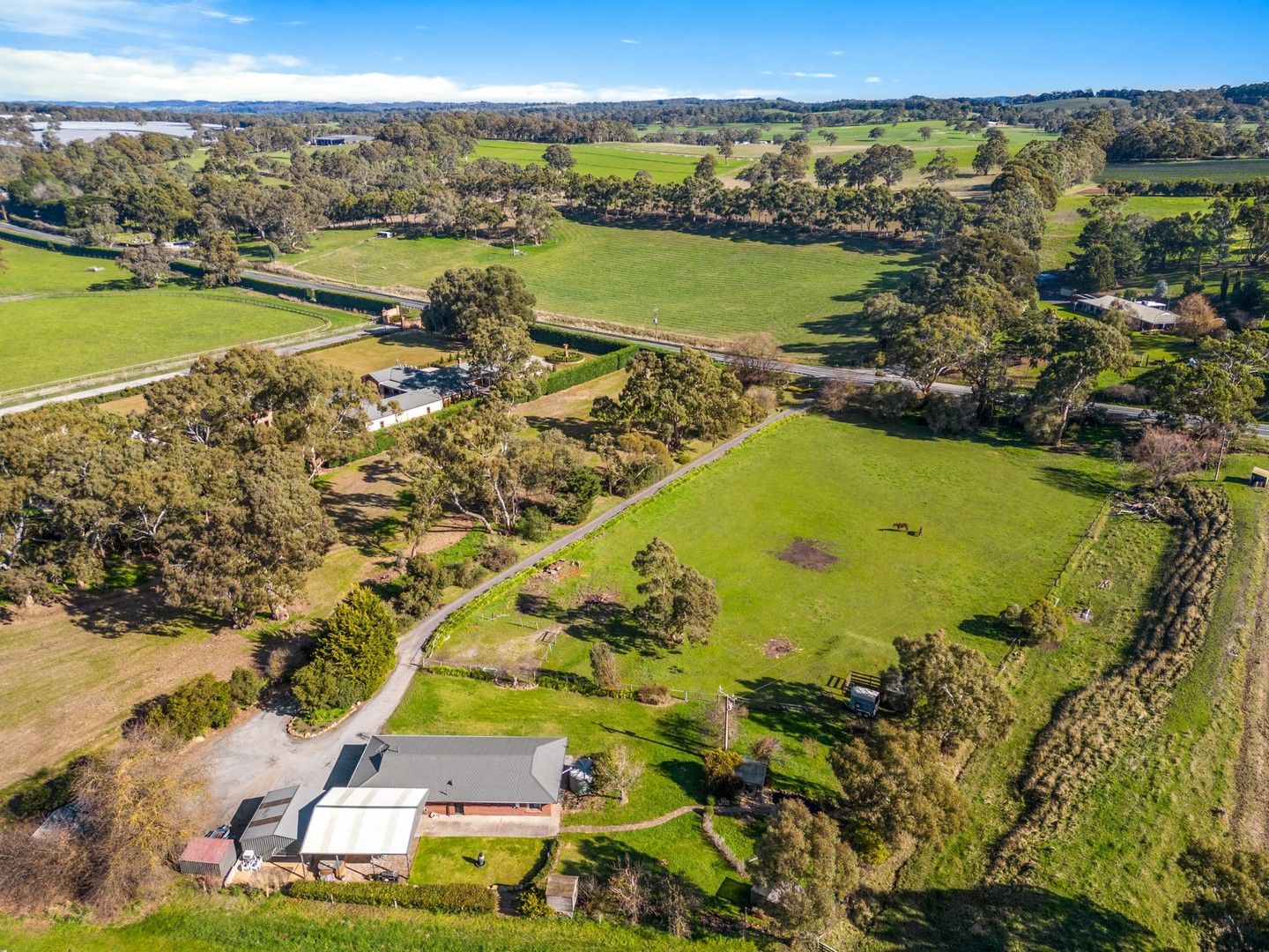 705 Nairne Road, Nairne SA 5252, Image 0