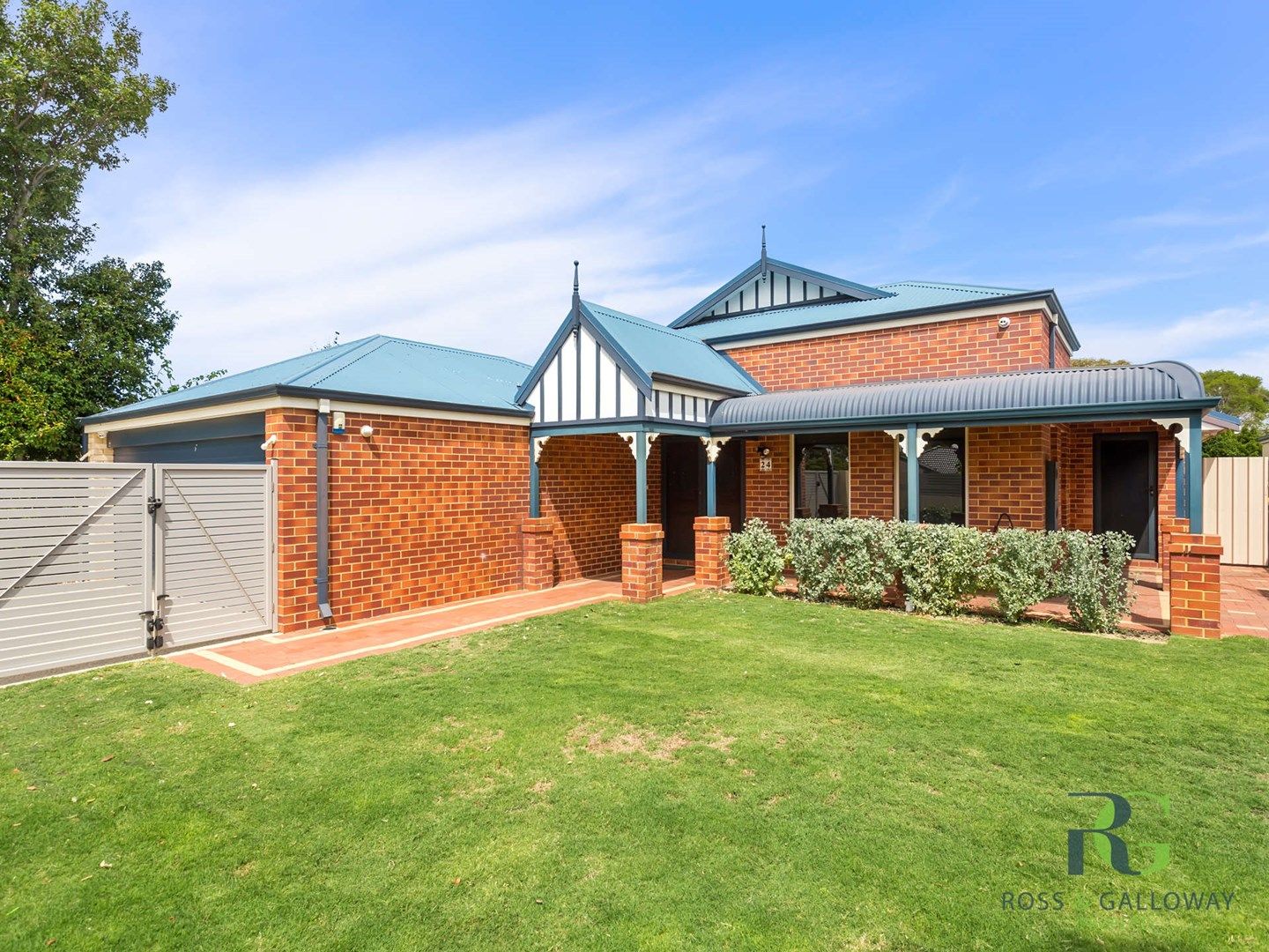 24 Kirby Street, Willagee WA 6156, Image 0