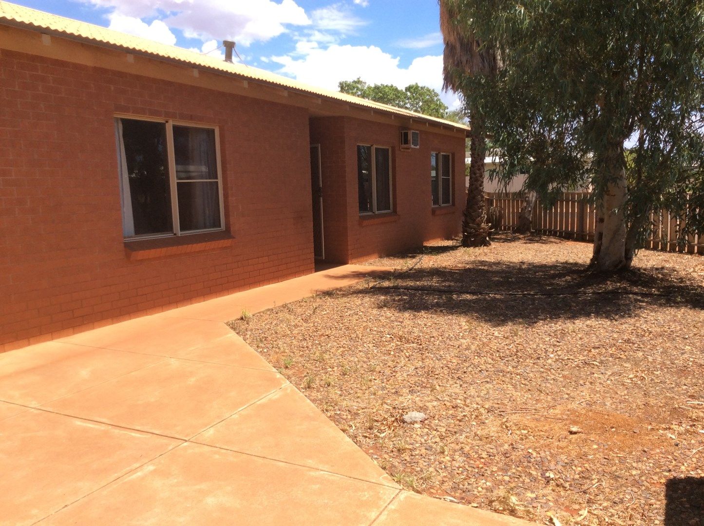 2 Osprey Drive, South Hedland WA 6722, Image 0