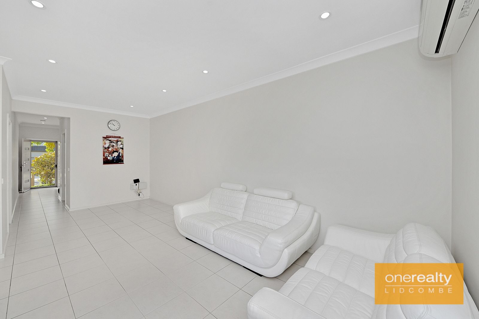 19 COBDEN PARKES CRESCENT, Lidcombe NSW 2141, Image 2