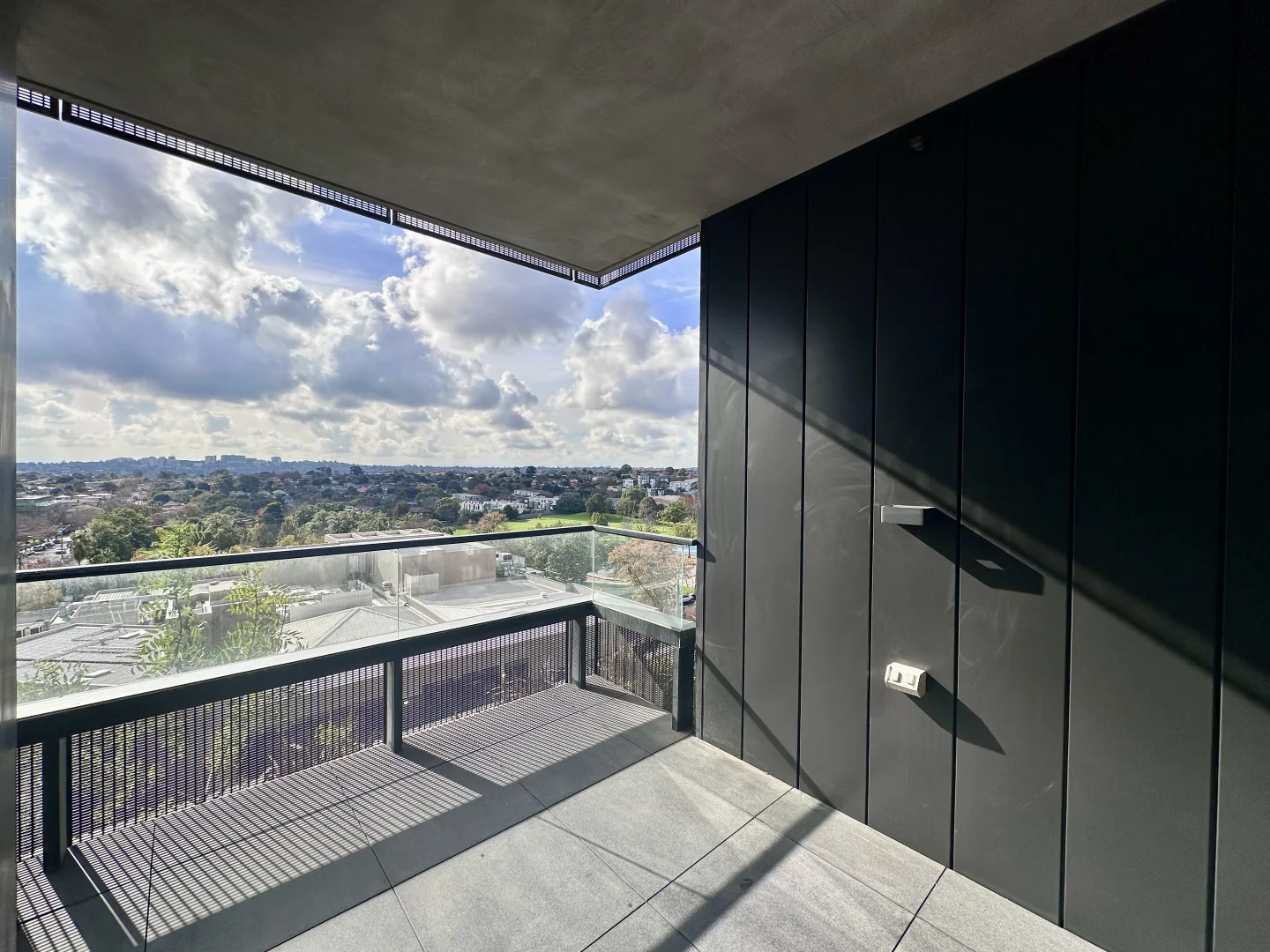 Additional image 5 of 2B2B/12-14 Nelson Road, Box Hill VIC 3128