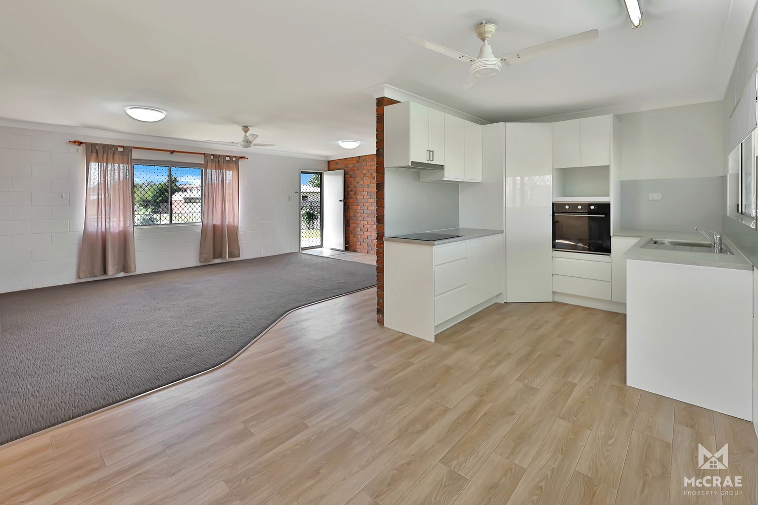 69 Argyle Park Road, Bowen QLD 4805 Domain