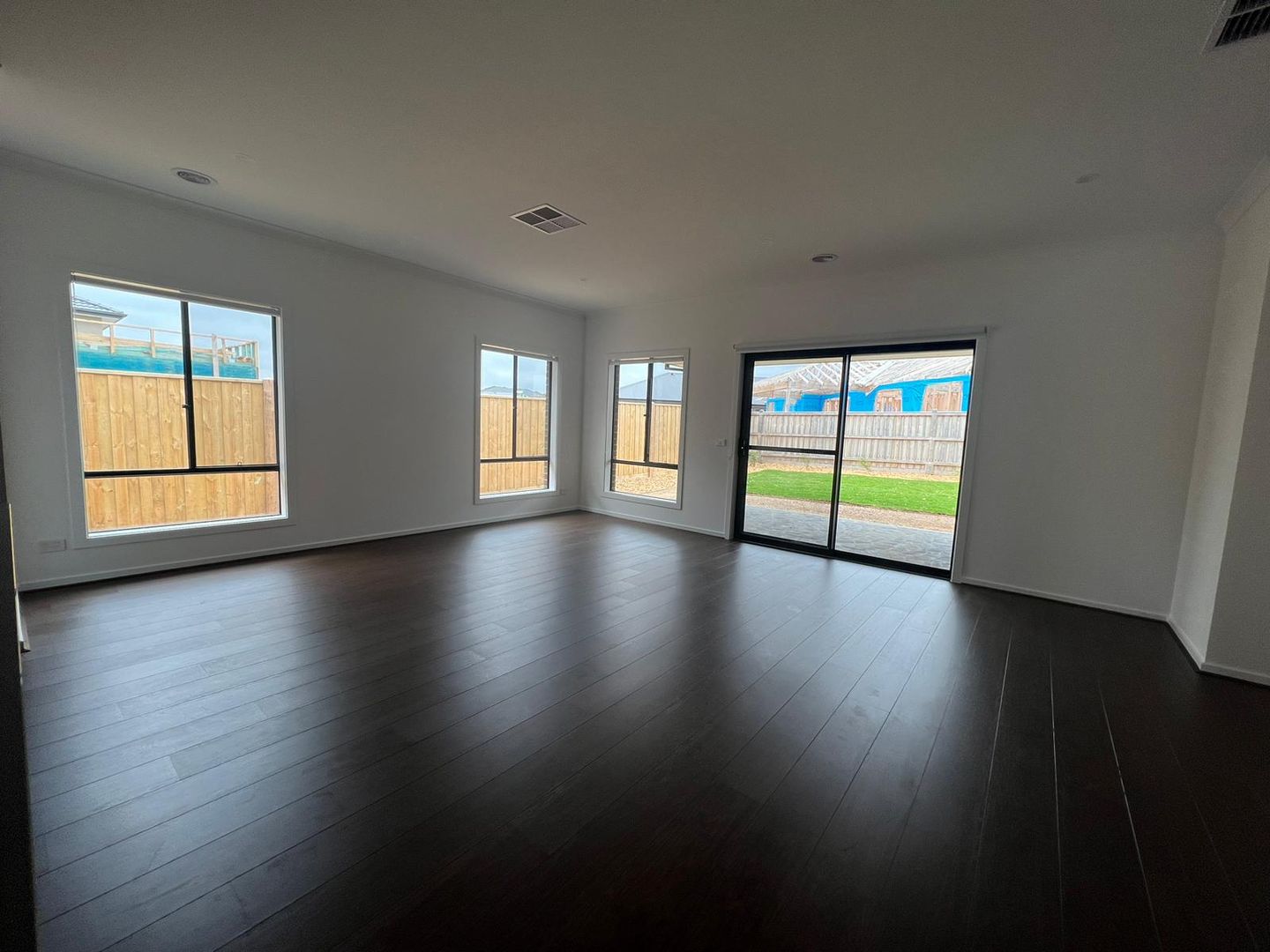 2219/14 Hayloft Way, Botanic Ridge VIC 3977 House For Rent Domain