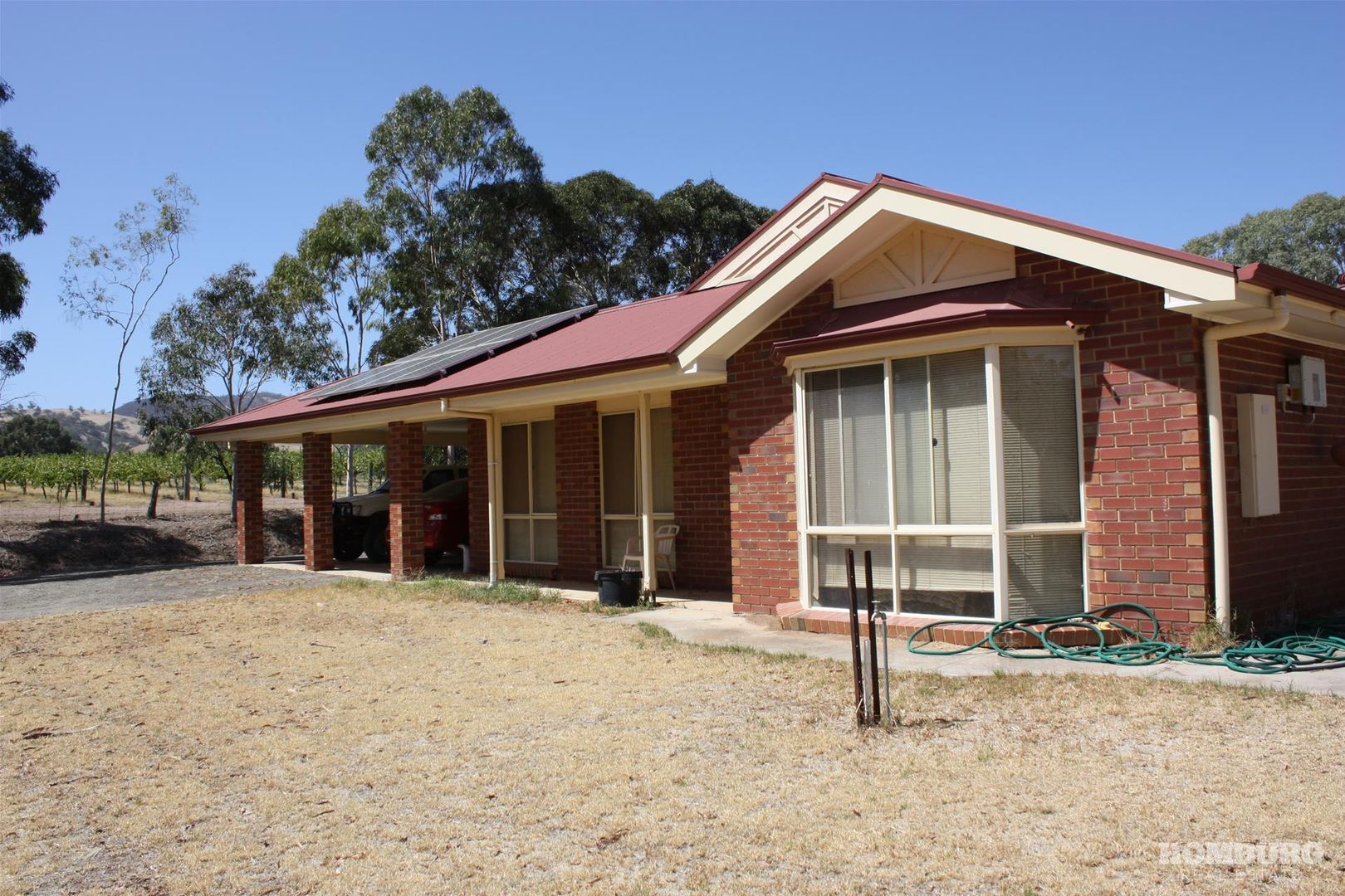 130 Krondorf Road, Krondorf SA 5352, Image 2