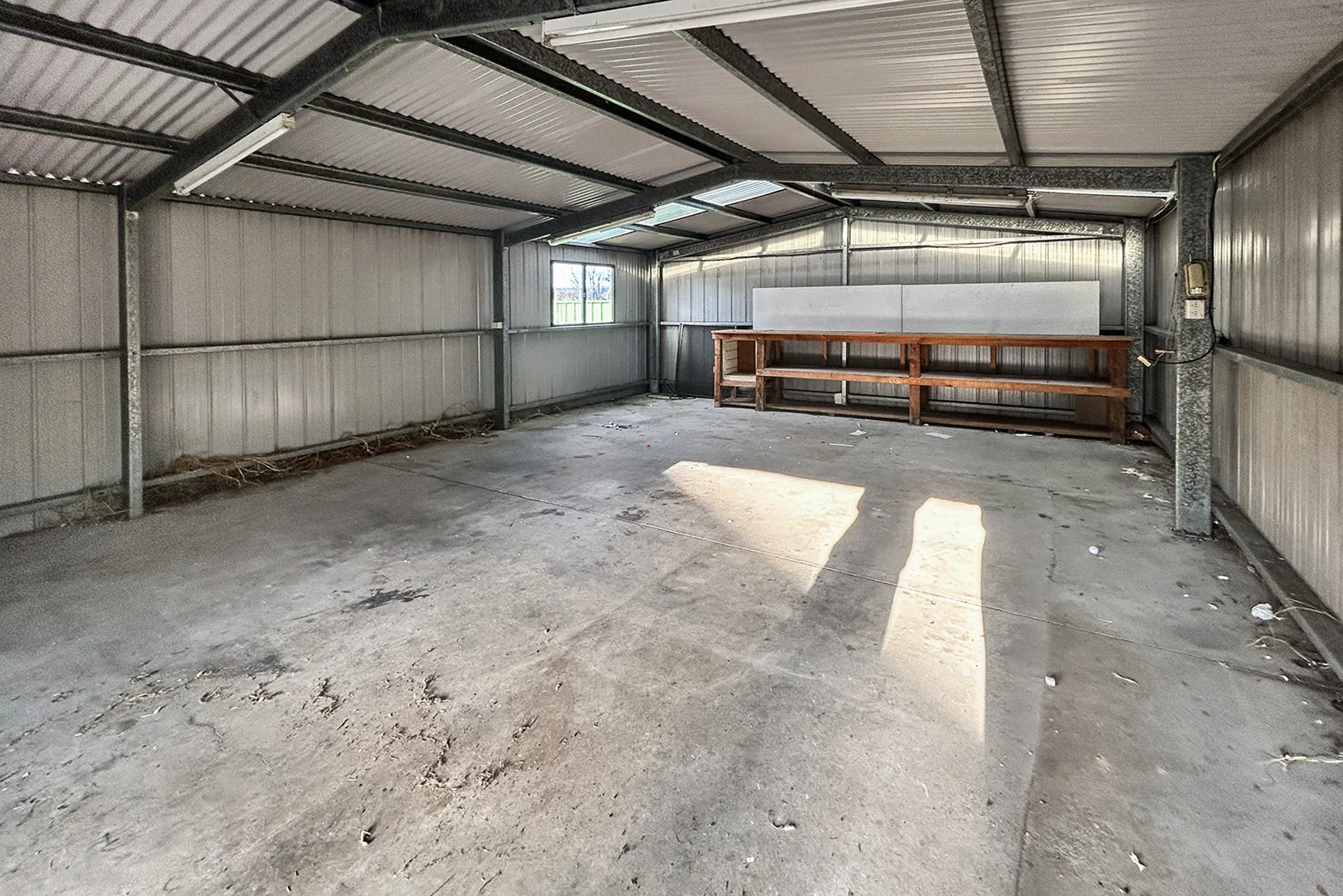 Additional image 9 of 1085 Great Western Highway, Lithgow NSW 2790