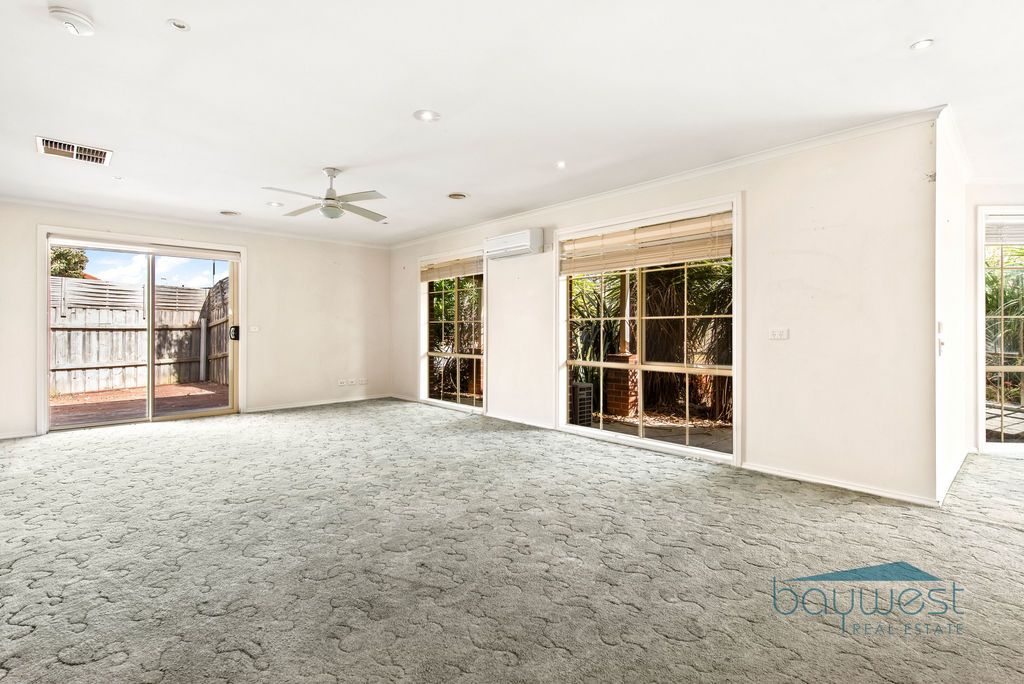 13 Samuel Court, Hastings VIC 3915, Image 2