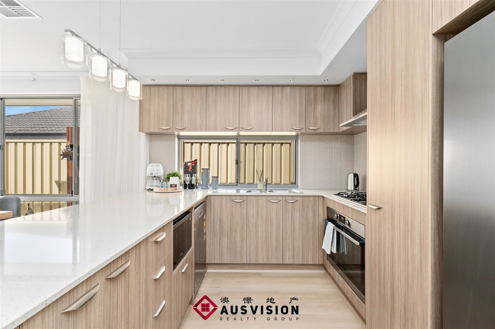 Additional image 13 of 3/387 Daly Street, Cloverdale WA 6105