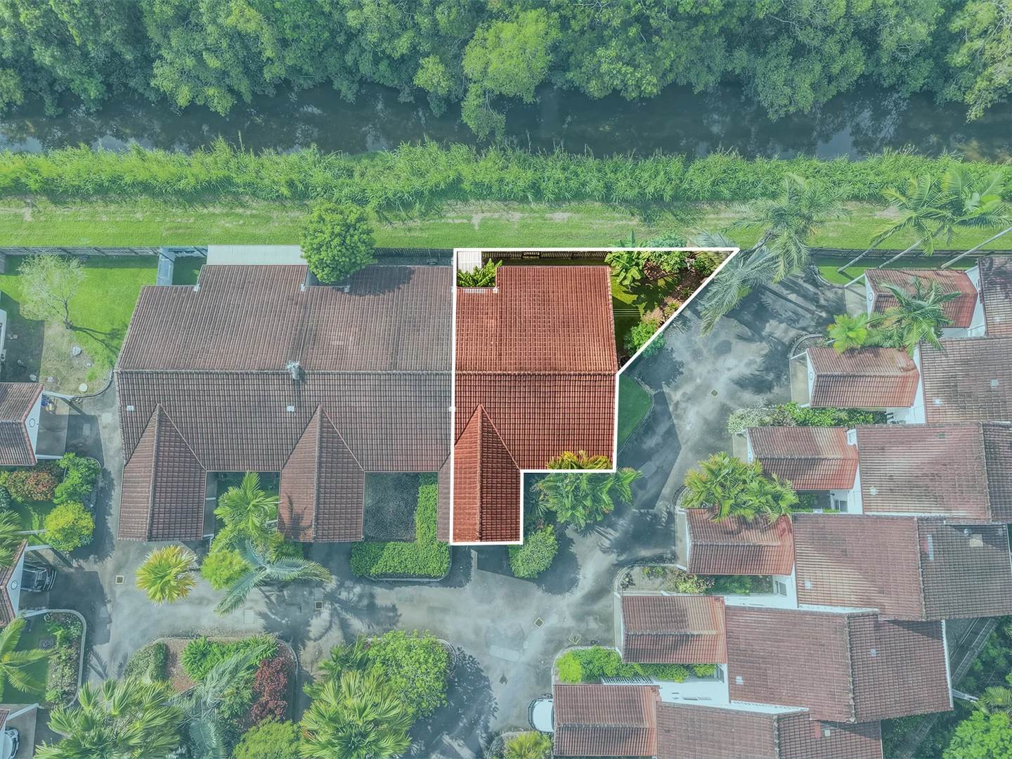 Additional image 25 of 6/30-32 Springfield Crescent, Manoora QLD 4870