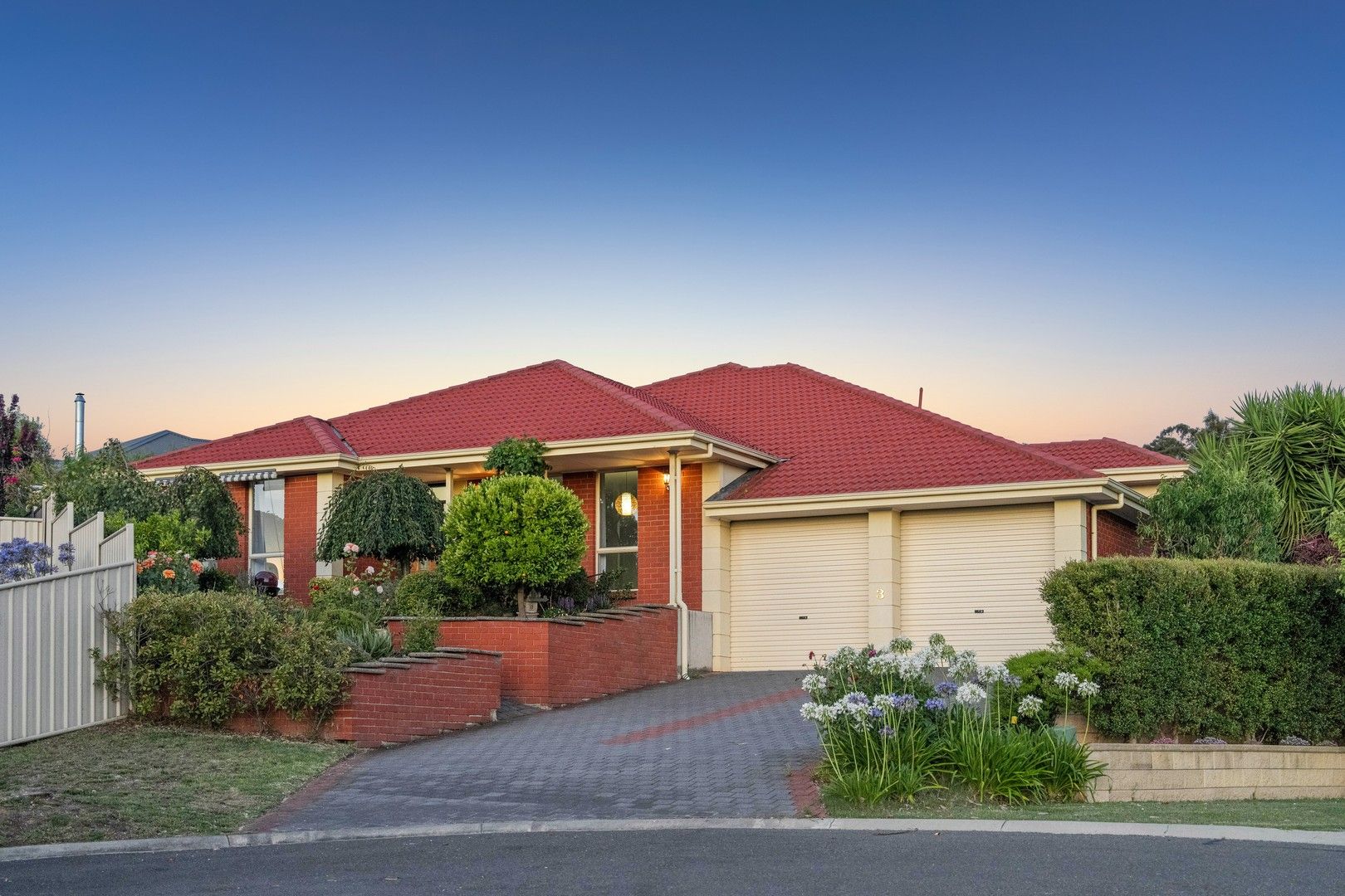 3 Longview Close, Littlehampton SA 5250, Image 0