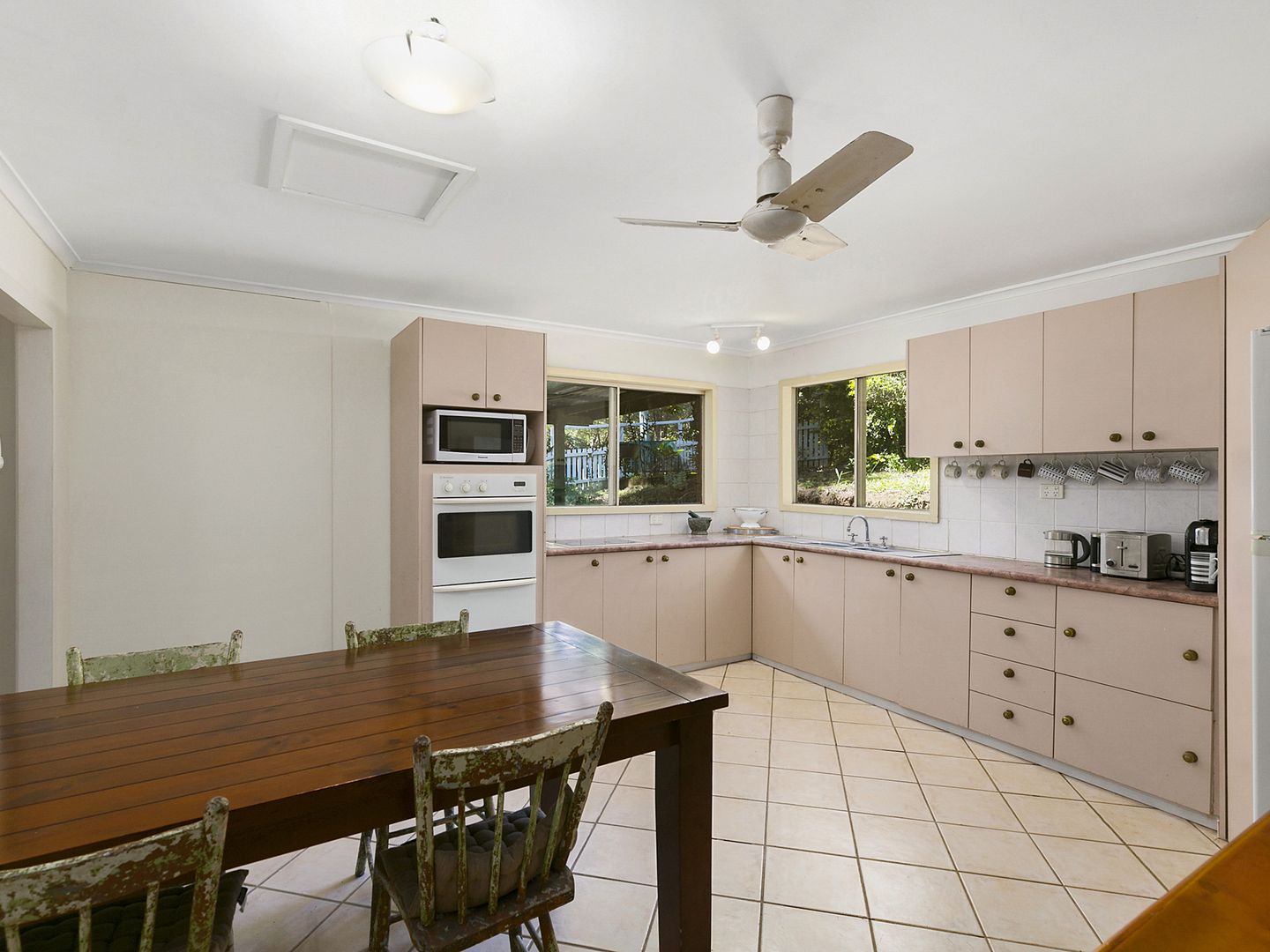 39 Carruthers Road, West Woombye QLD 4559, Image 2