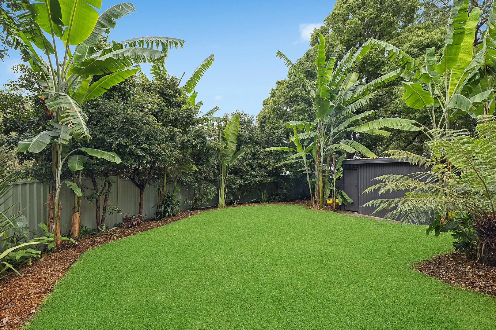 Additional image 8 of 6 Oberton Street, Kincumber NSW 2251