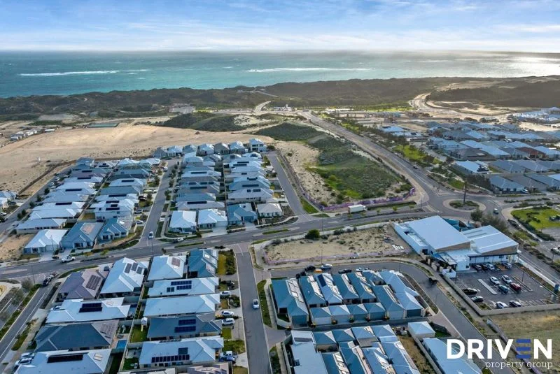 Additional image 13 of 4 Hooded Chase, Alkimos WA 6038