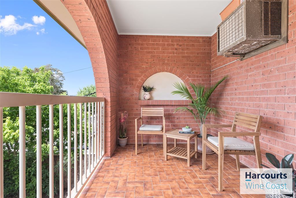 52 Anderson Avenue, Port Noarlunga SA 5167, Image 1