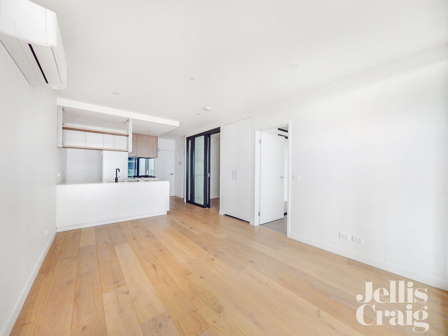 407/3 Olive York Way, Brunswick West VIC 3055, Image 2