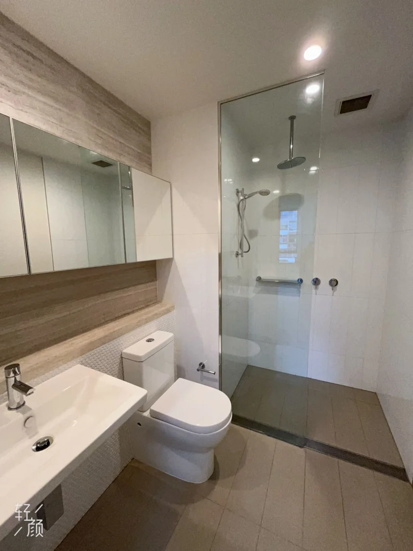 Additional image 6 of WeChat: KRL119 L4/ 23 Archibald Ave, Waterloo NSW 2017