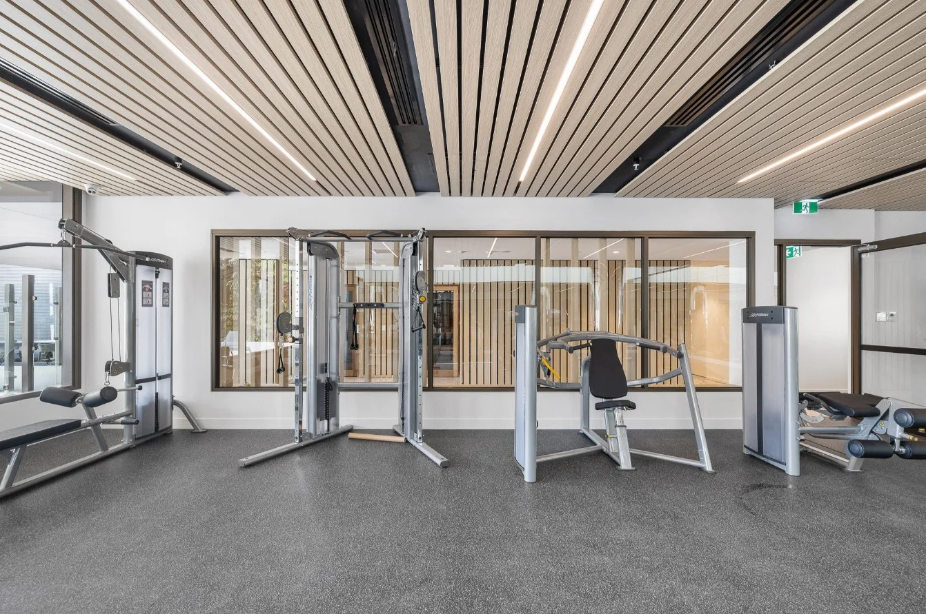 Additional image 9 of 1401/60 Dorcas St, Southbank VIC 3006