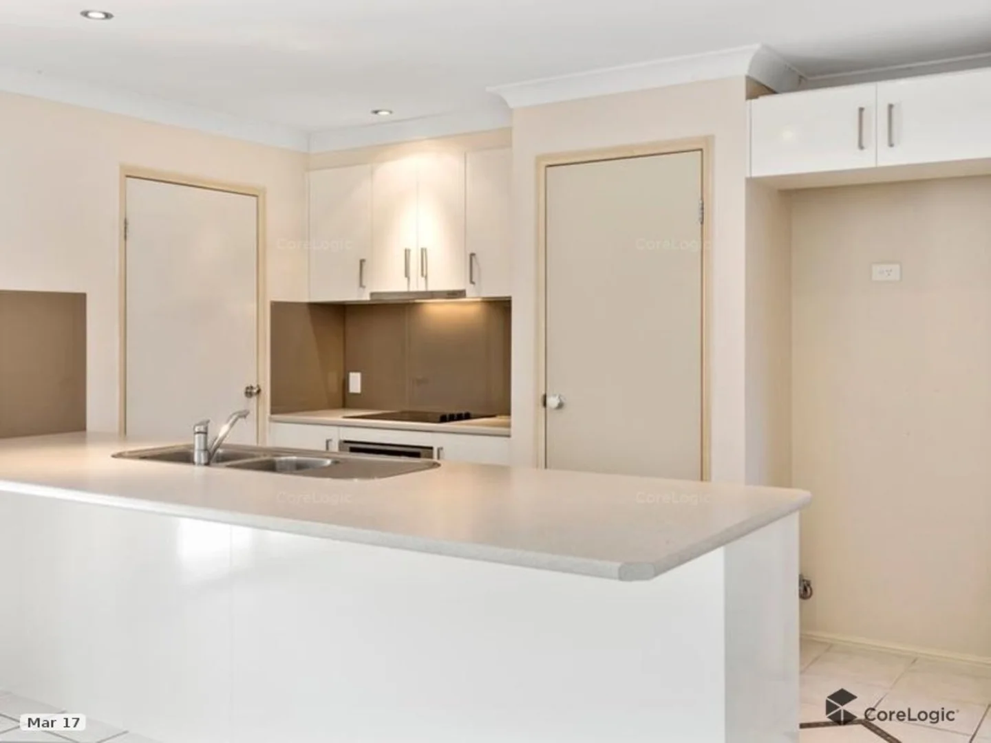 Additional image 5 of 25 Sheffield Circuit, Pacific Pines QLD 4211