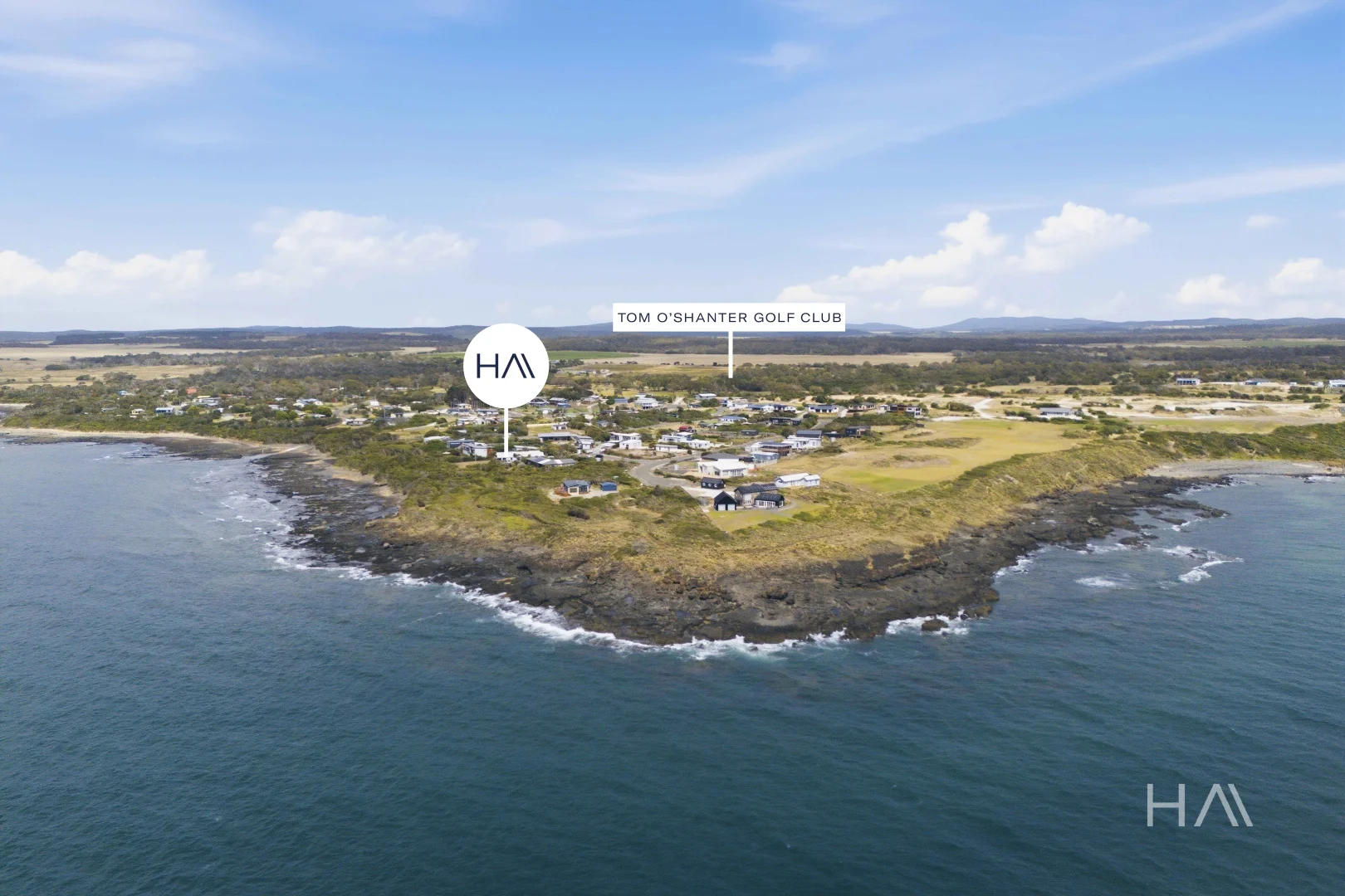 Additional image 19 of 60 Seascape Drive, Lulworth TAS 7252