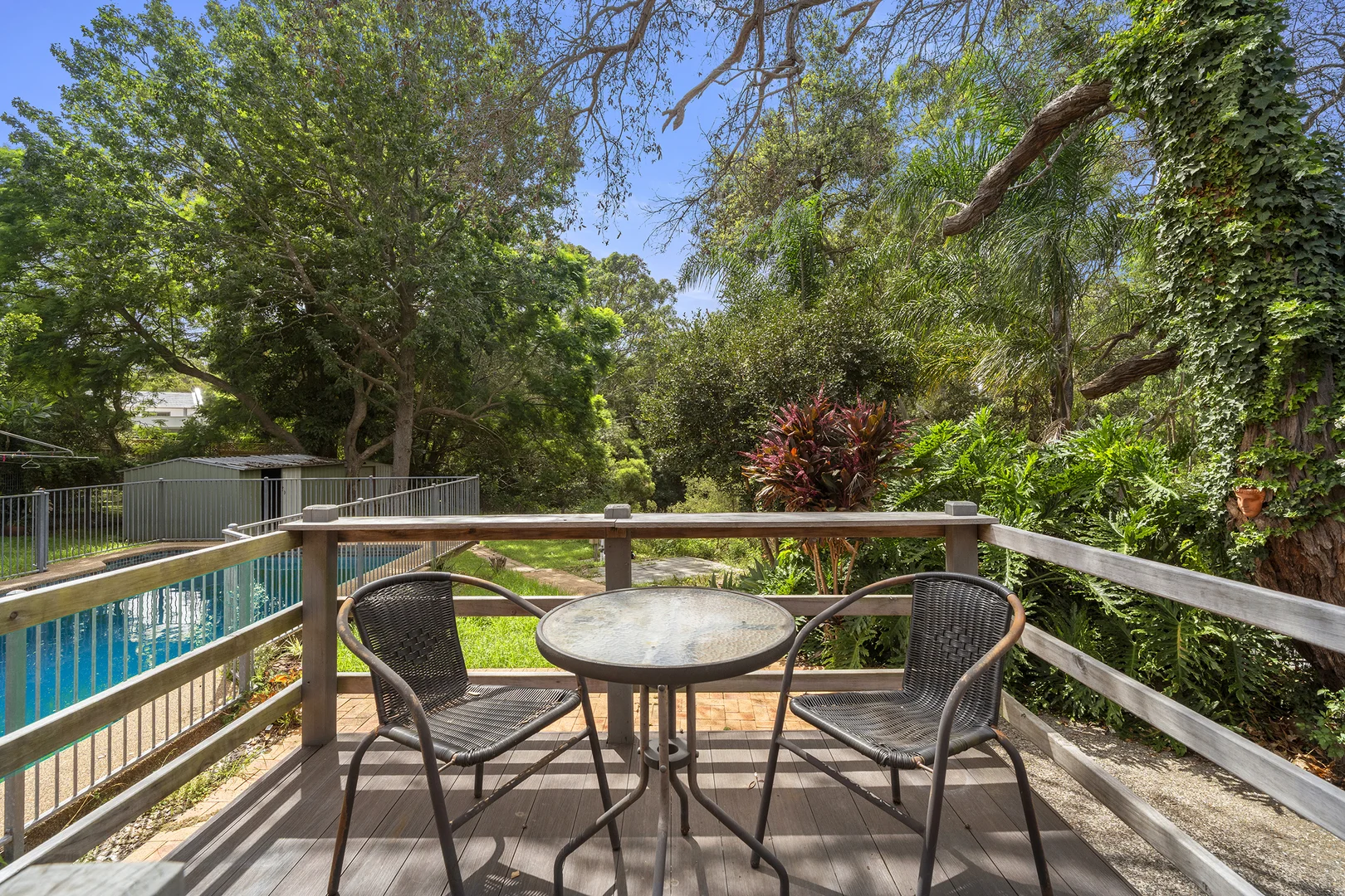 Additional image 15 of 20 Tulong Avenue, Oatlands NSW 2117