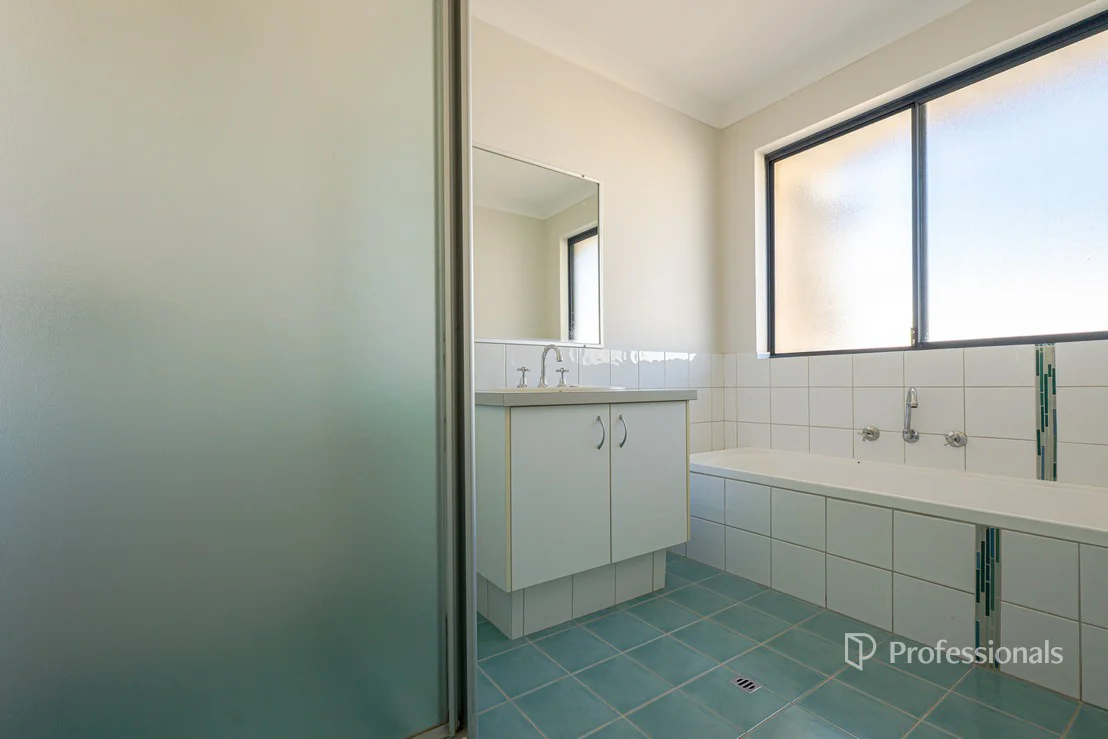 Additional image 4 of 32 Evana Terrace, Wandina WA 6530