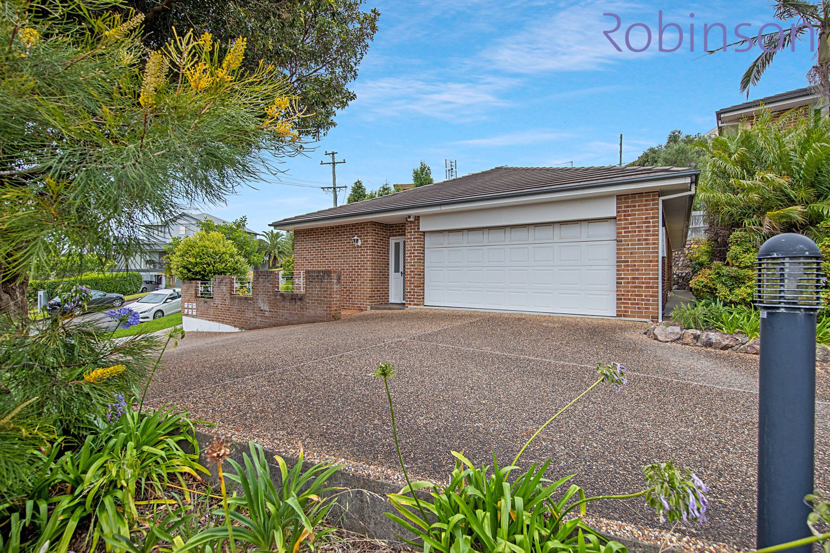 1/92 Curry Street, Merewether NSW 2291, Image 1