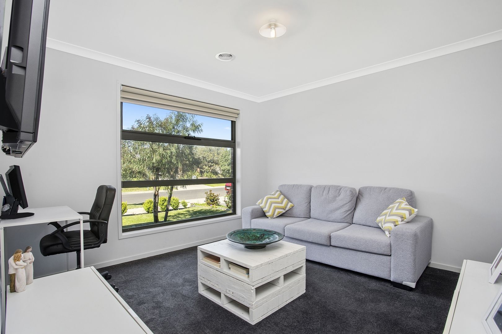 28 Whitfords Drive, Armstrong Creek VIC 3217 House For Rent 505 Domain