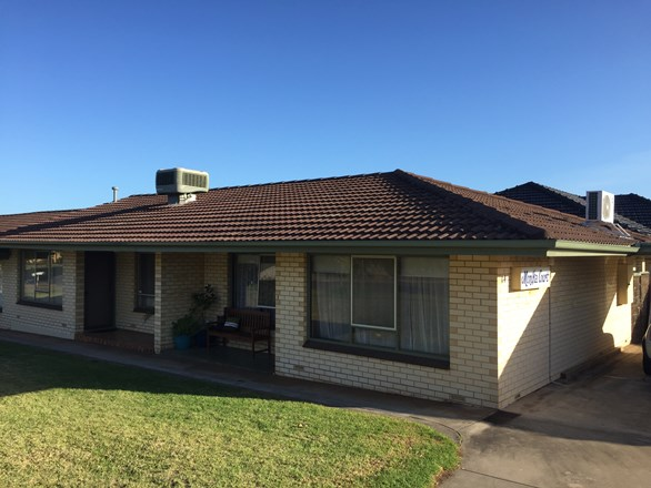 1/14 Ophir Crescent, Seacliff Park SA 5049