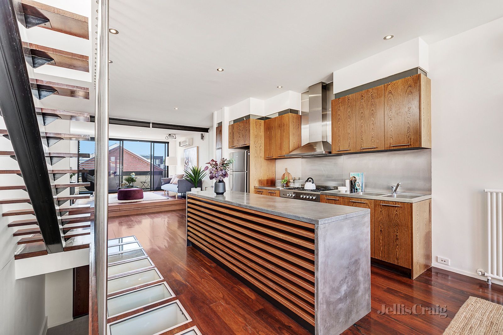 30 Argyle Street, Fitzroy VIC 3065, Image 2