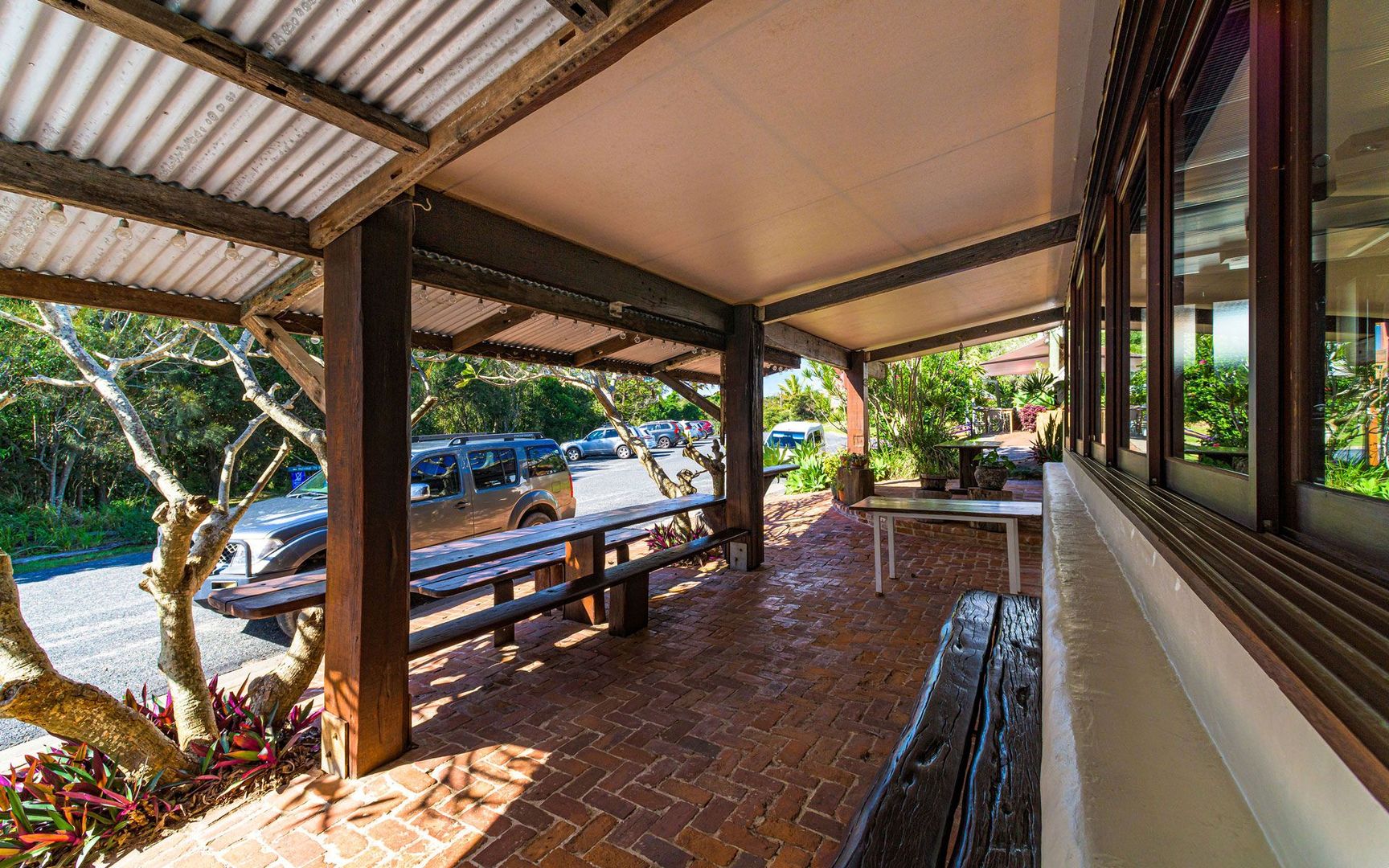 12/13-15 The Crescent, Angourie NSW 2464, Image 2