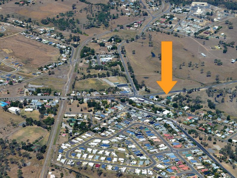 48 Stirrat Street, Calliope QLD 4680 Domain