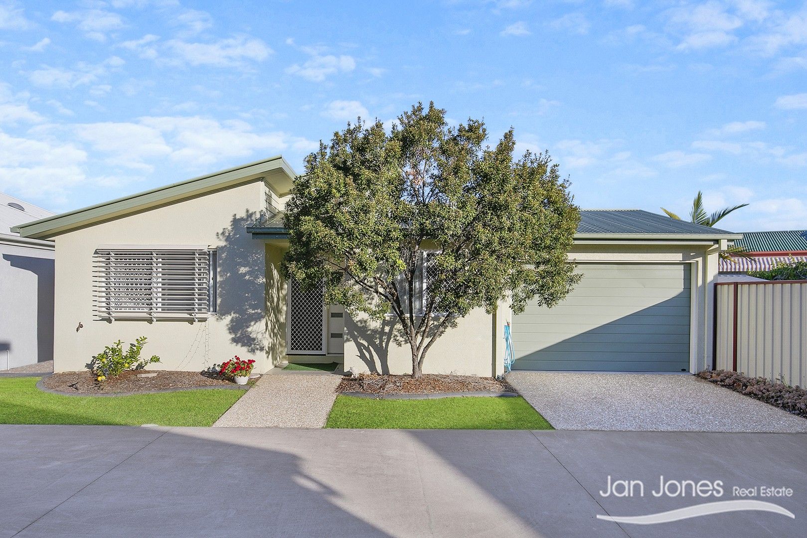 283/1 Webster Rd, Deception Bay QLD 4508, Image 1