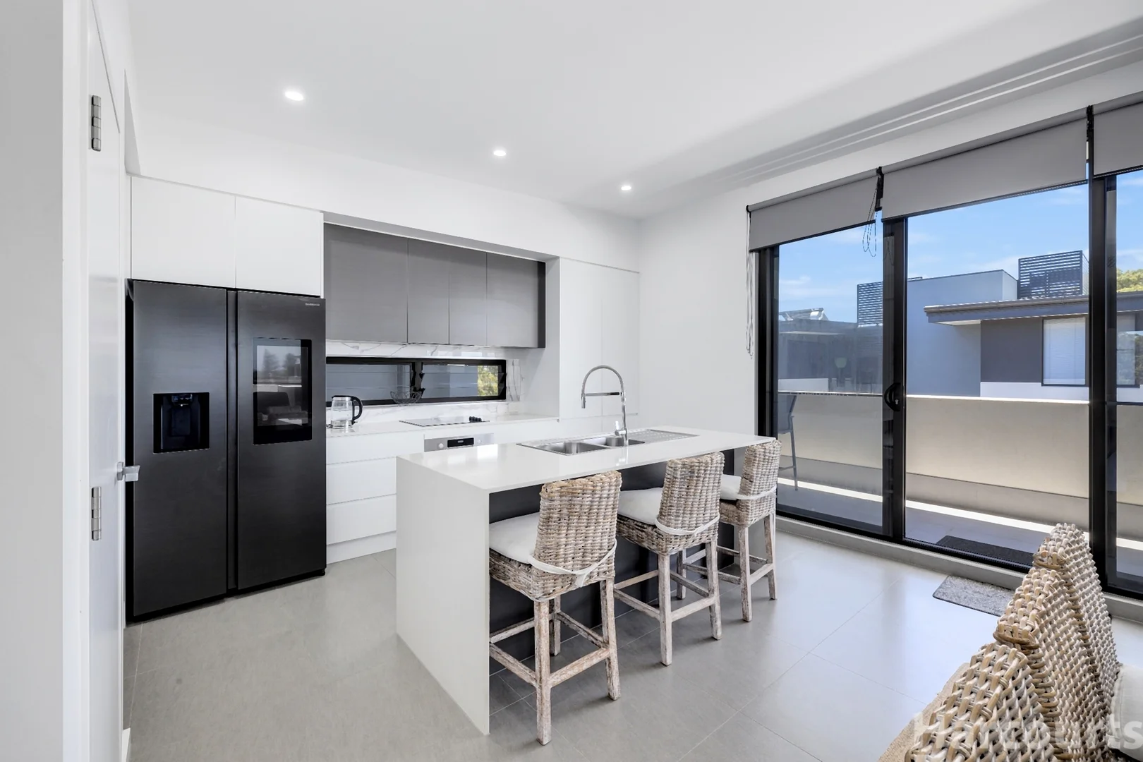 Additional image 6 of 302/21 Gregory Street, South West Rocks NSW 2431