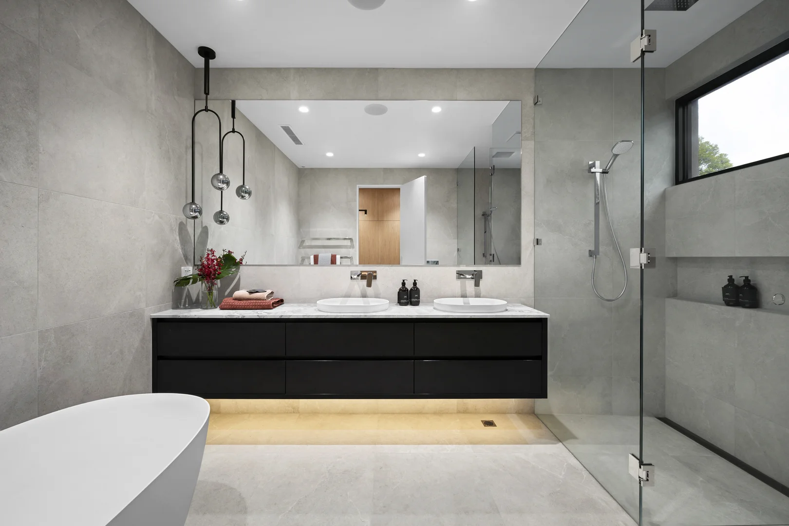 Additional image 13 of 6 The Grove, Camberwell VIC 3124