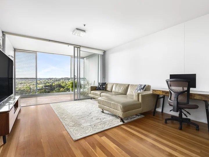W605/310-330 Oxford Street, Bondi Junction NSW 2022