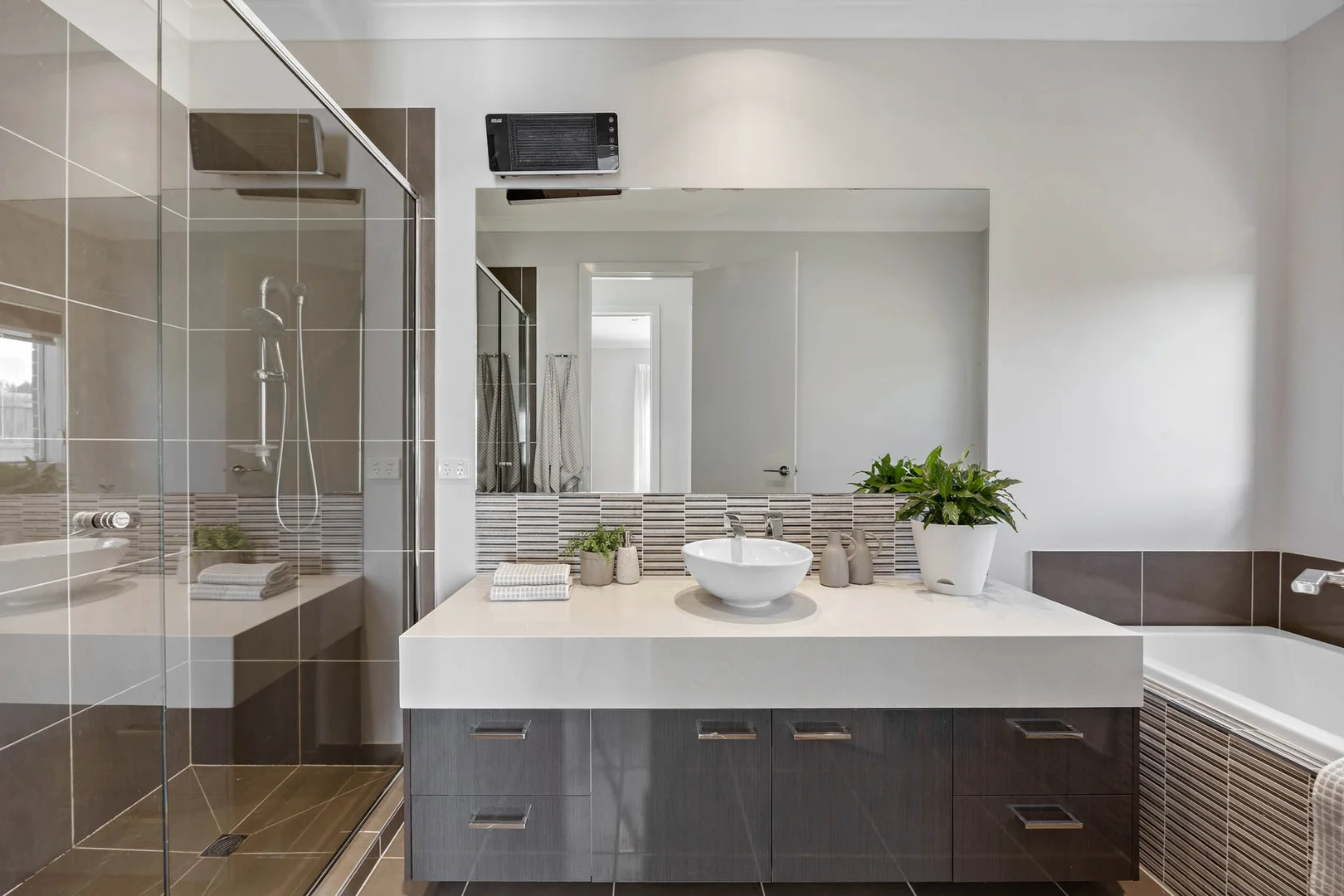 Additional image 12 of 39 Rothschild Road, Gisborne VIC 3437